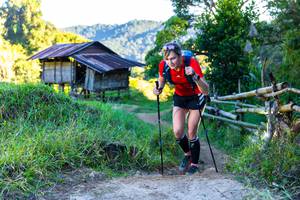 BIB: 
                            <button type="button" onclick="openModal(19040312)" class="btn btn-primary btn-sm float-right btn-popup" data-toggle="modal" data-target=".modal-high-quality">
                        <i class="fas fa-shopping-cart"></i> Add to Cart
                    </button>
                                            <button type="button" onclick="isThisMe(19040312, true)" class="btn btn-success btn-sm float-right btn-popup btn-isme hidden" data-toggle="tooltip" data-placement="bottom" title="นี่คือรูปของคุณใช่ไหม คลิกที่นี่เพื่อเอาเข้าอัลบั้ม">
                        <i class="fas fa-plus"></i> Add to album
                    </button>
                    <button type="button" onclick="isThisMe(19040312, false)" class="btn btn-warning btn-sm float-right btn-popup btn-isnotme hidden">
                        <i class="fas fa-ban"></i> Remove from album
                    </button>